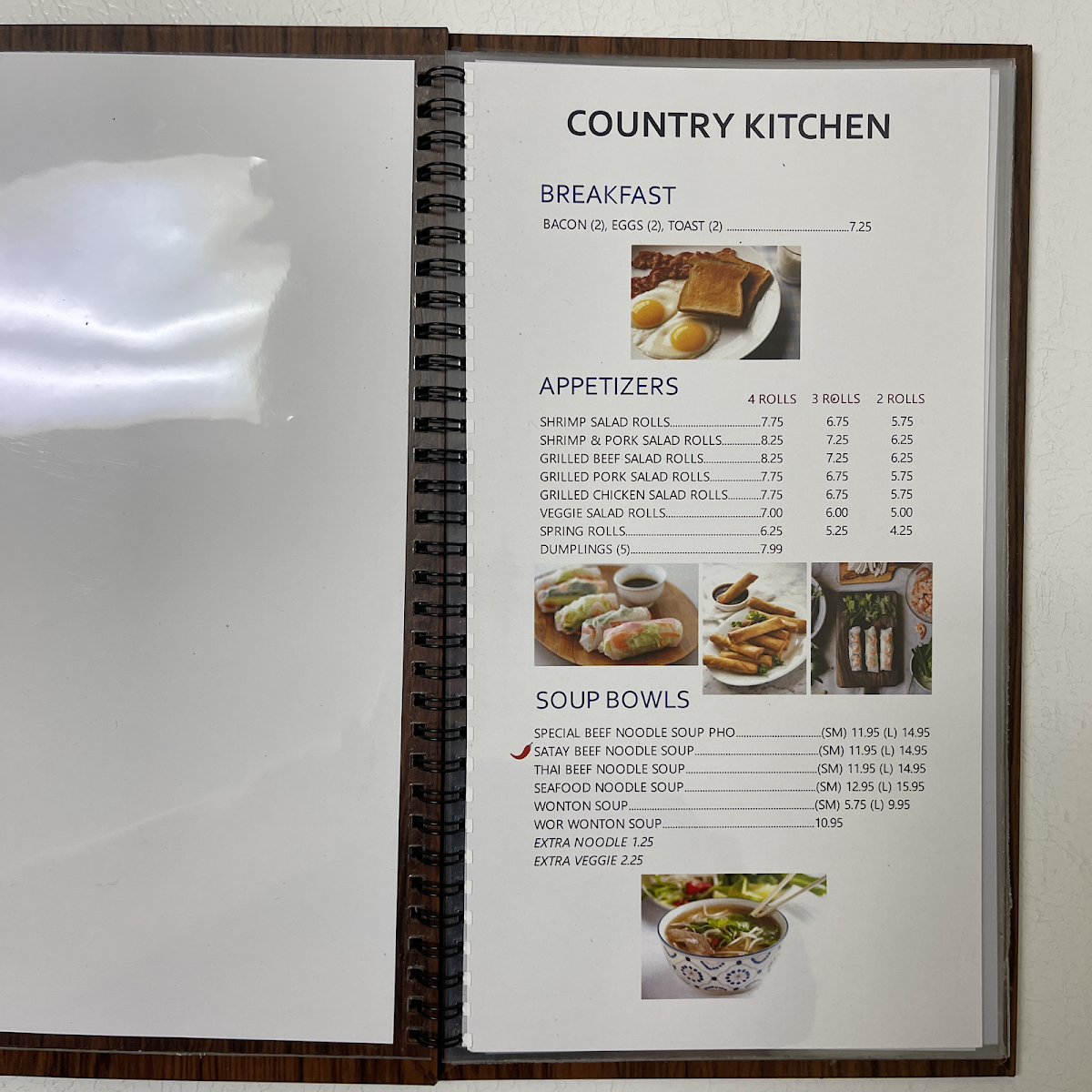 Menu photo 9