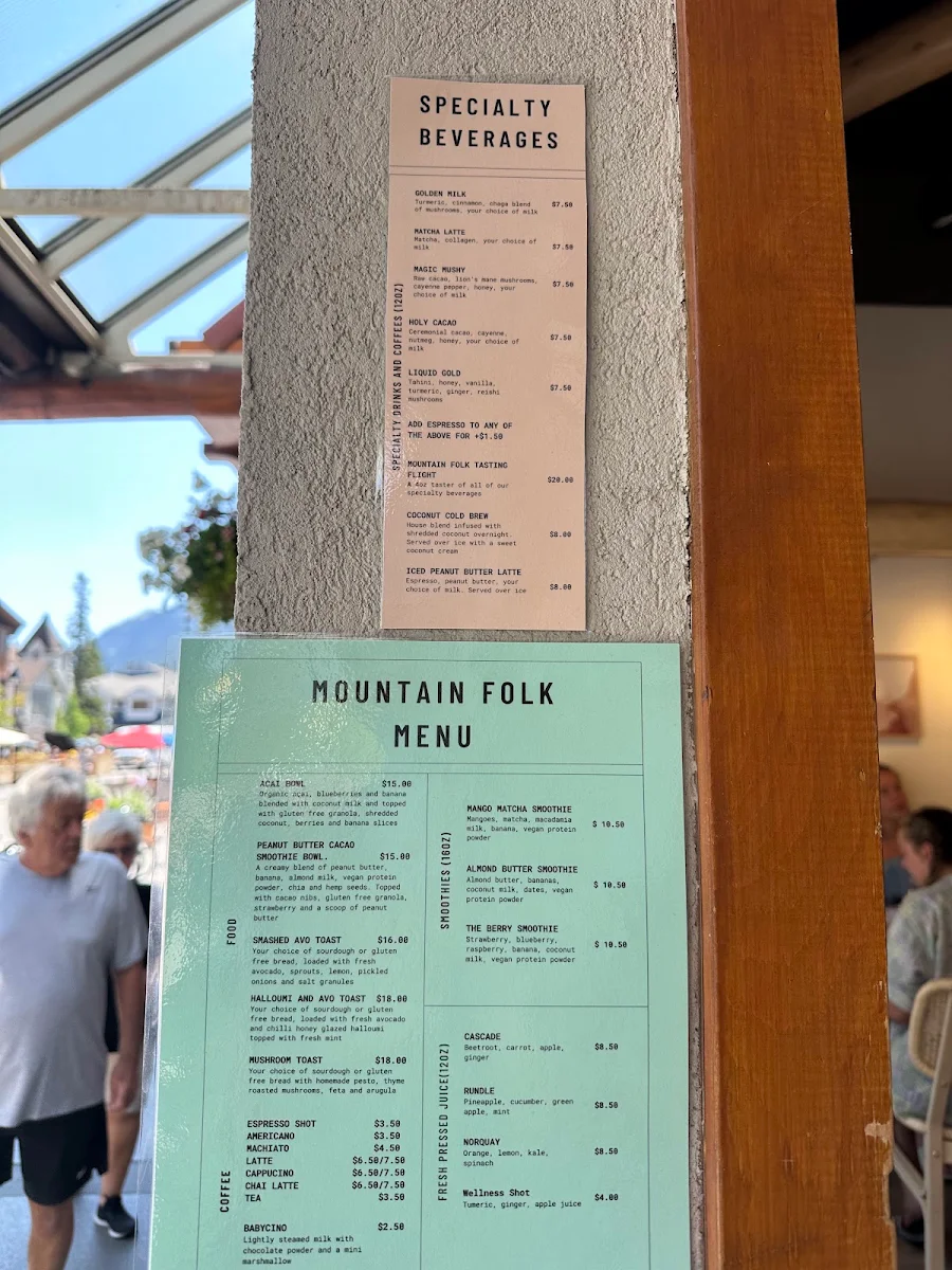Menu photo 8