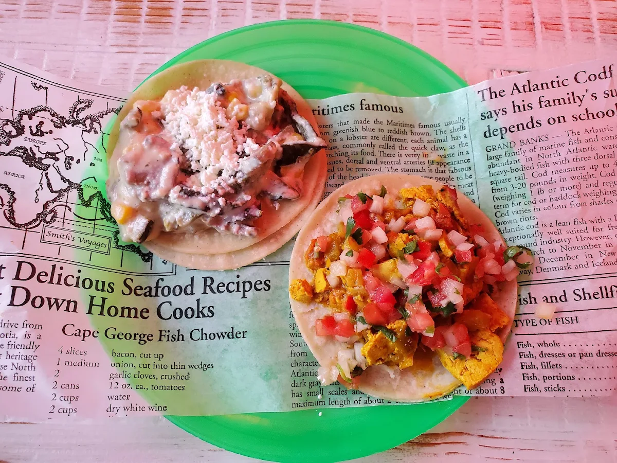 Menu photo 10