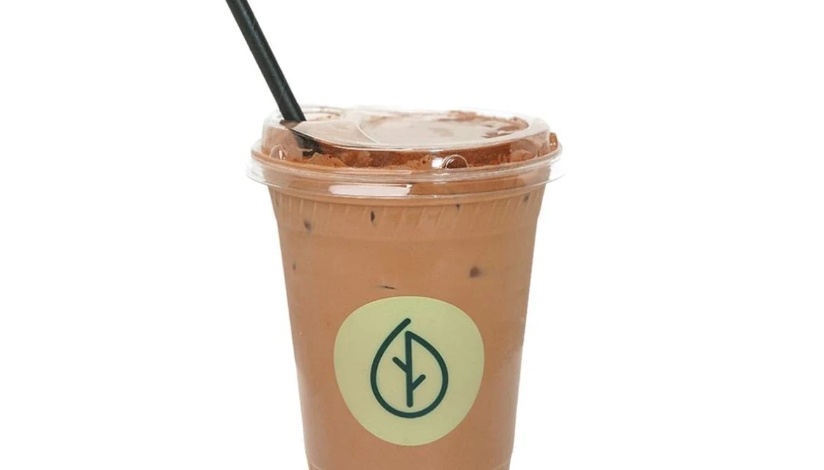 Food & drink, HARVEST | Clean Eats (Bedford)