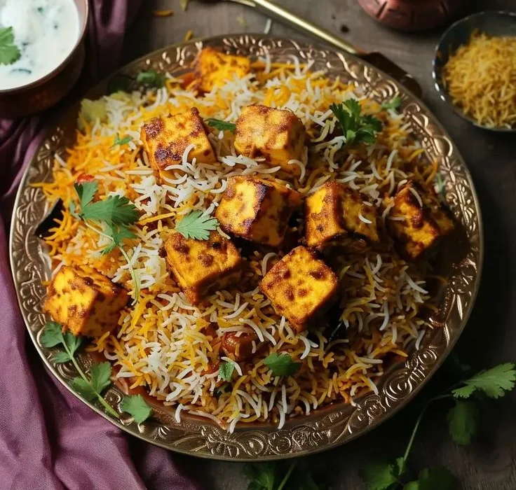 Food & drink photo 2