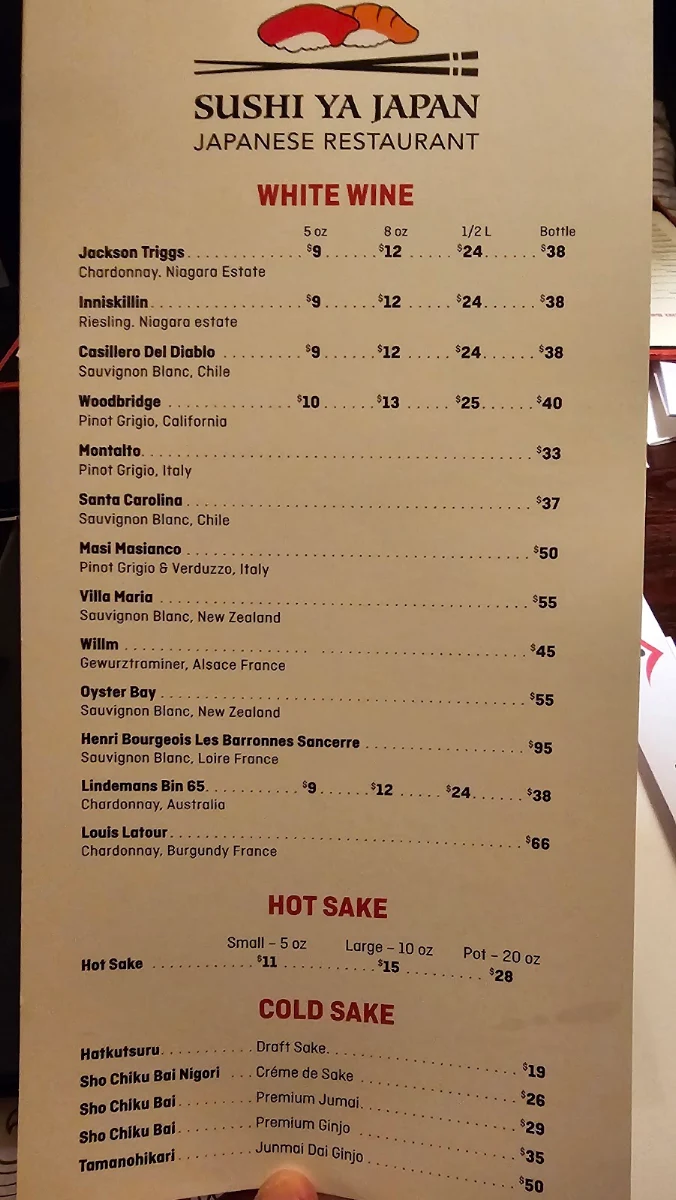 Menu photo 10