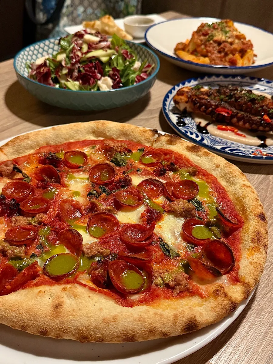 Food & drink photo 3