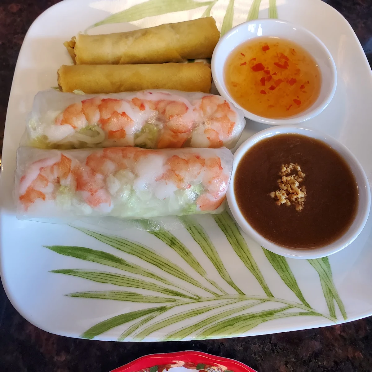 Food & drink, Pho 88 Noodle House