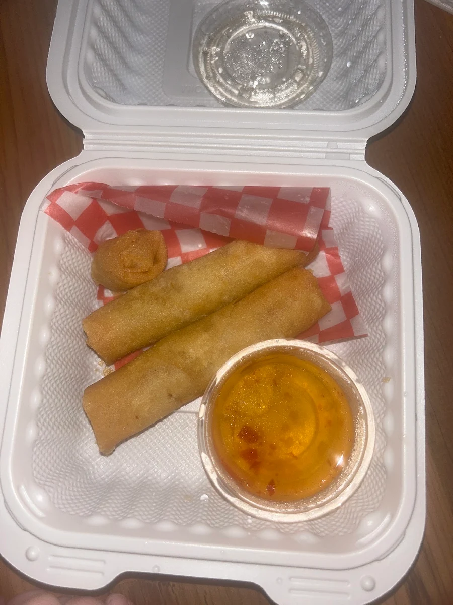 Food & drink, Pho 88 Noodle House