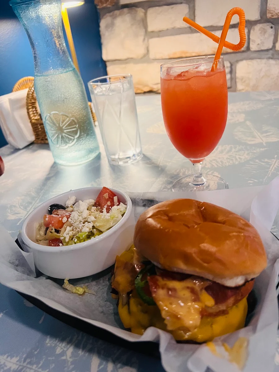 Food & drink photo 2