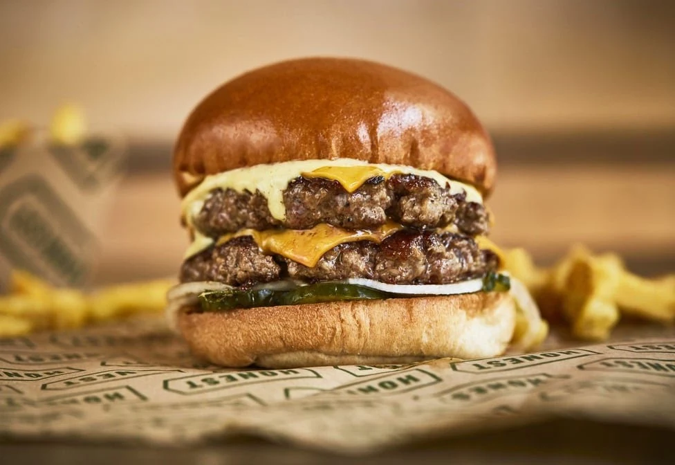 Food & drink photo 4