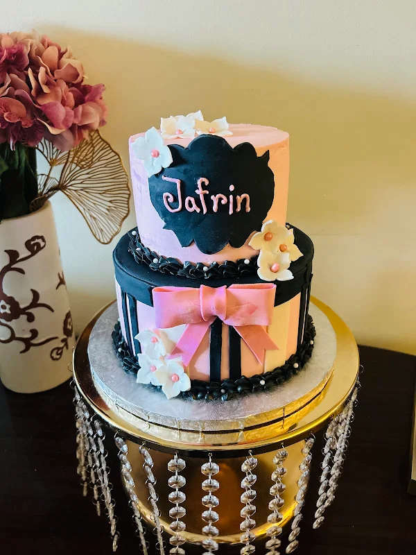 Baby Baker Canada