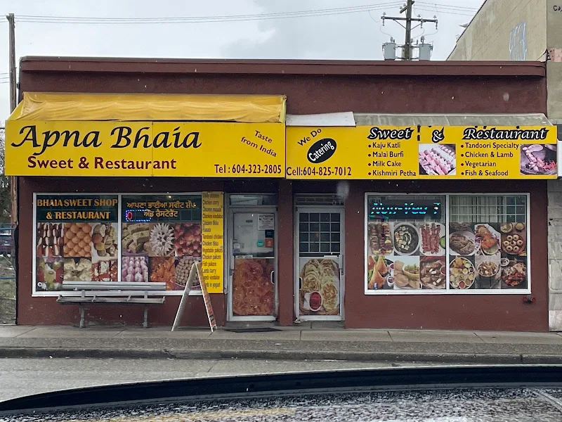 Plain Roti