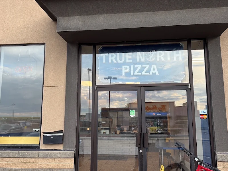 True North Pizza