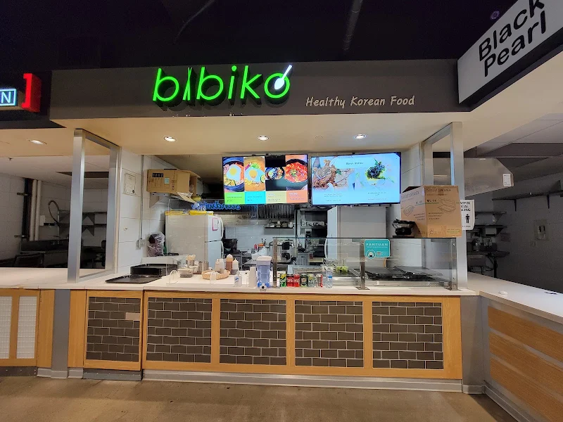 Dolsot(bibiko inc)
