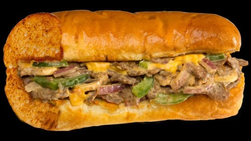 Capt. Submarine