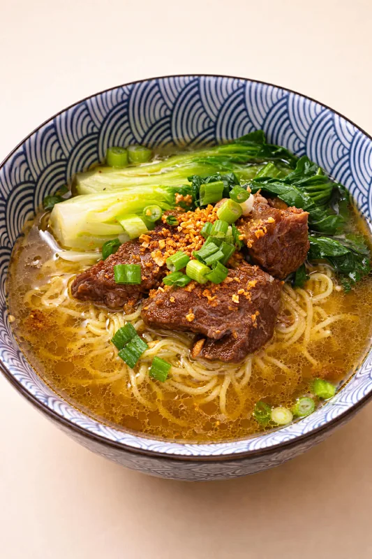 Mang Jose Restaurant