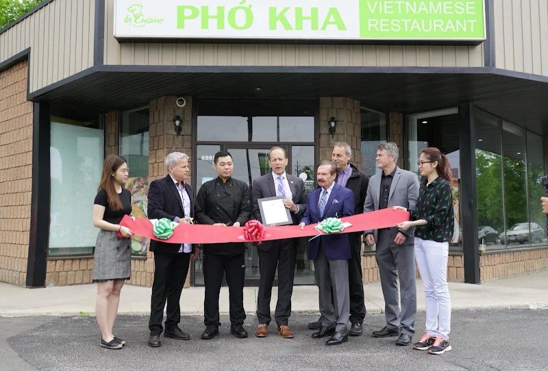 Pho Kha