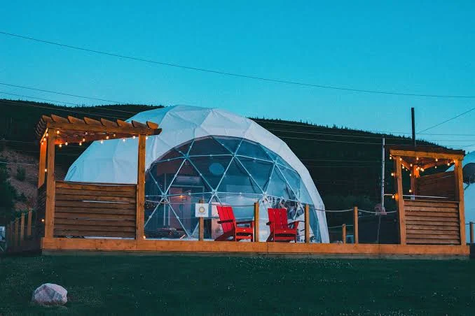 True North Destinations