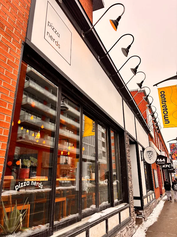 Chili Oil
