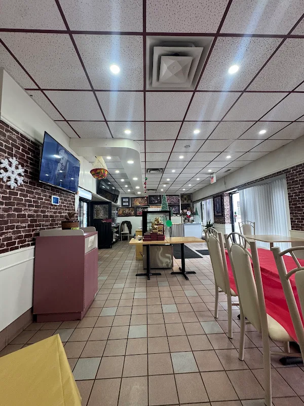 JAGIR DA DHABA