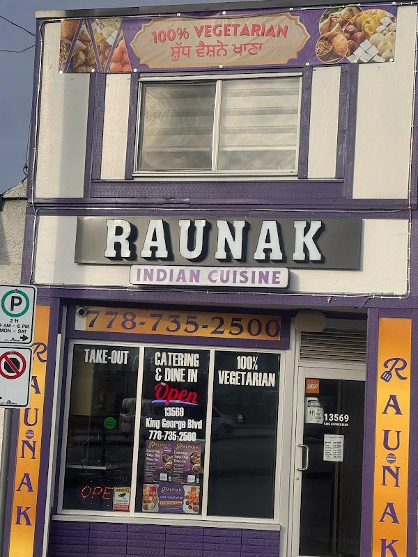 Plain Roti