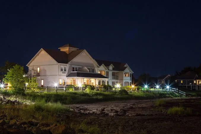 Northport Pier Inn