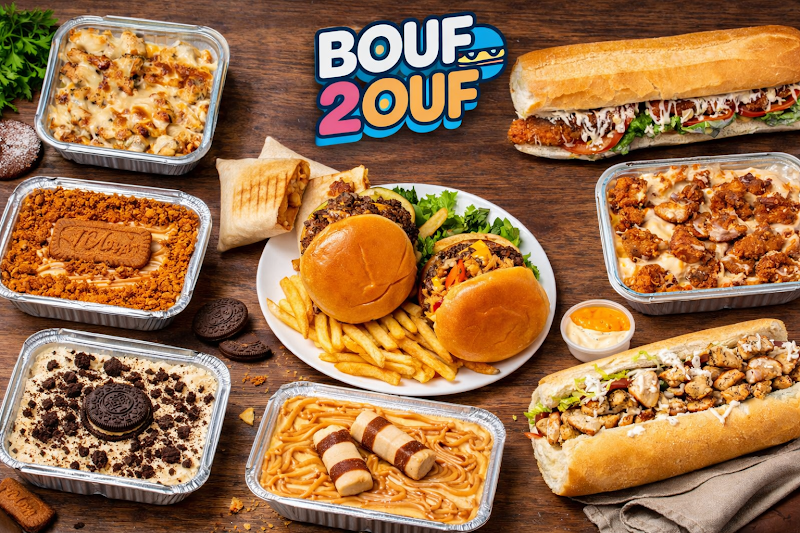 Gaufre Lotus Biscoff