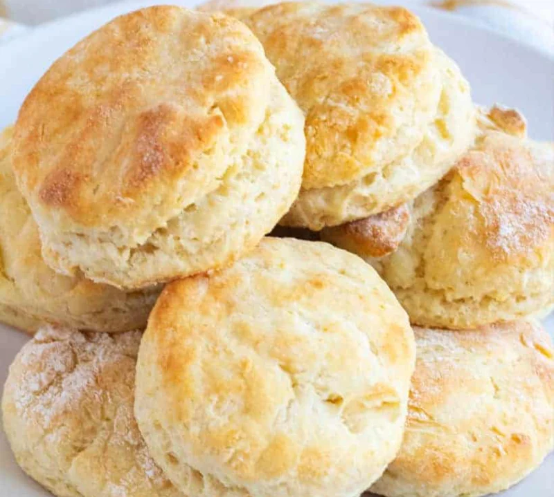 Brenda’s Baked Goods