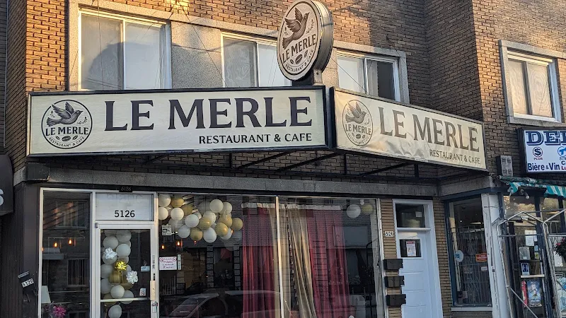 Frite Omelette