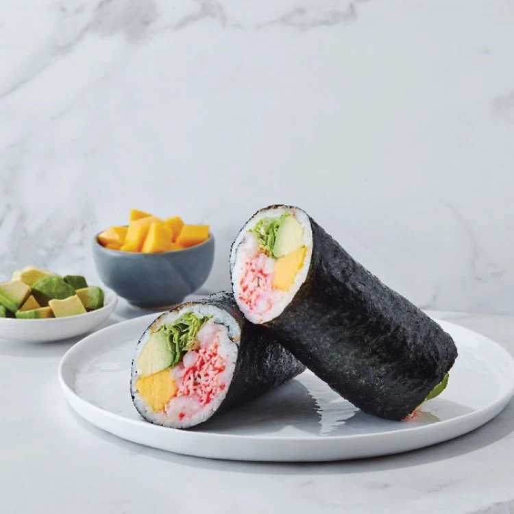 Sushi Shop Lévis