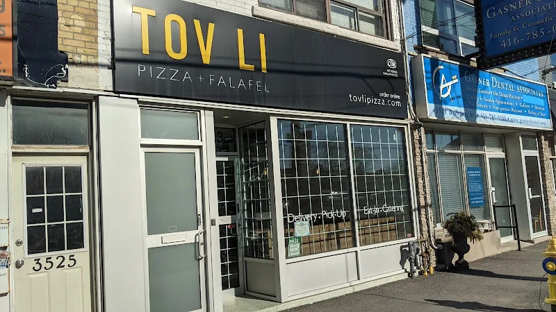 Tov-Li