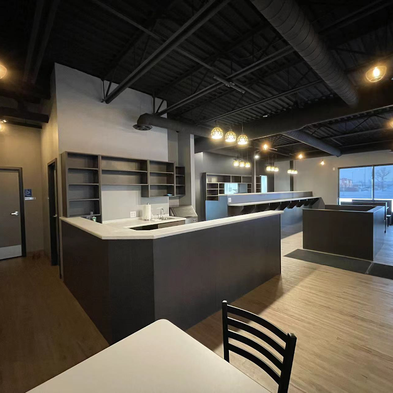 Yuu Izakaya