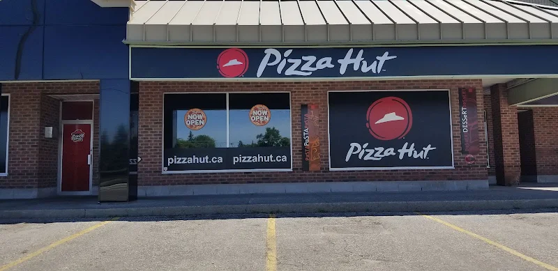 Pepperoni Duo Crafted Flatzz
