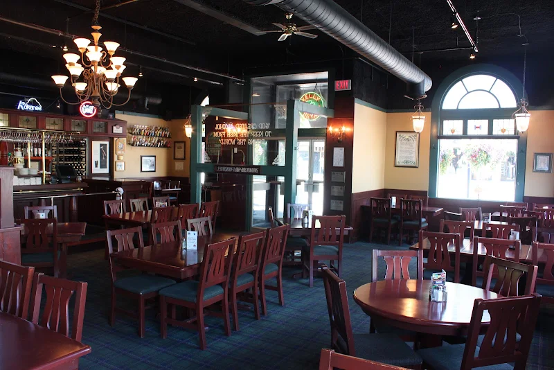 Add Fully Loaded Baked Potato