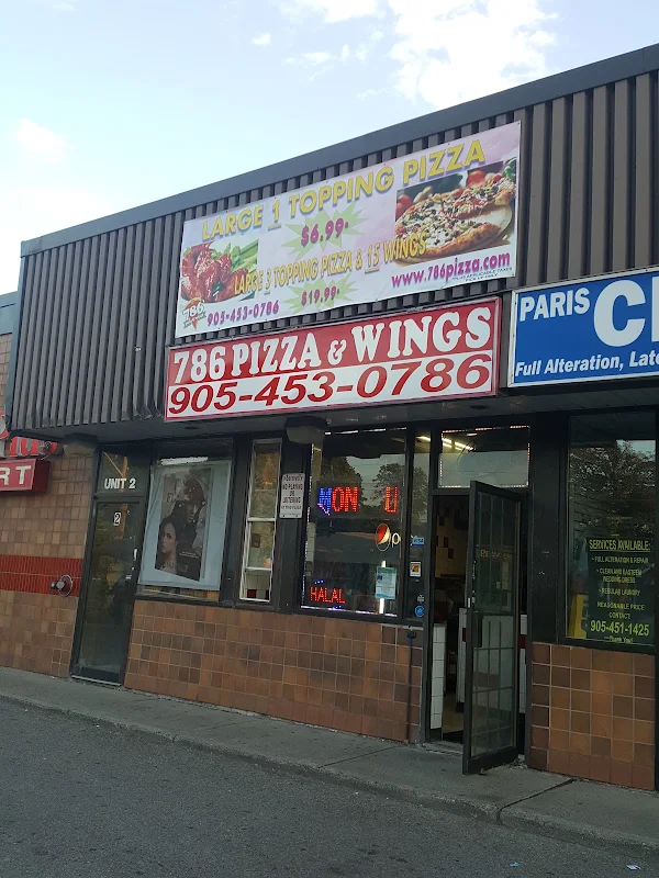 15 WING COMBO ( 15WINGS, ,GARLIC BREAD AND 2 DRINKS)