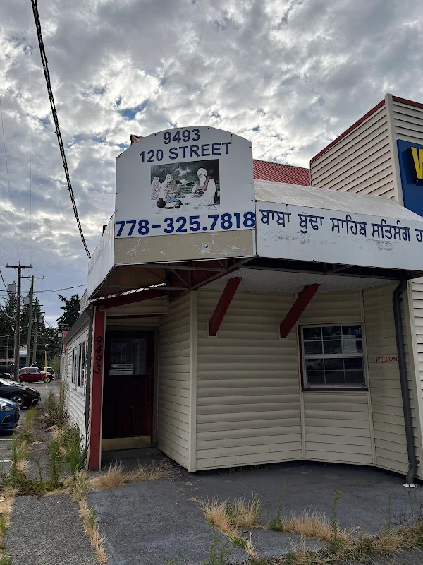 Sanjhi Rasoi: Noodle burgers.