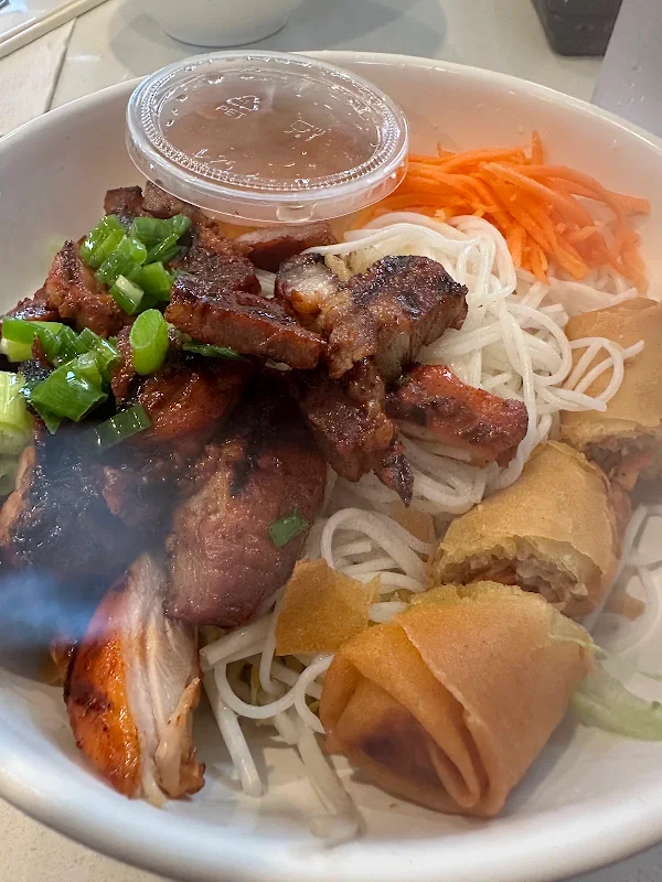 Pho 72 Sydney