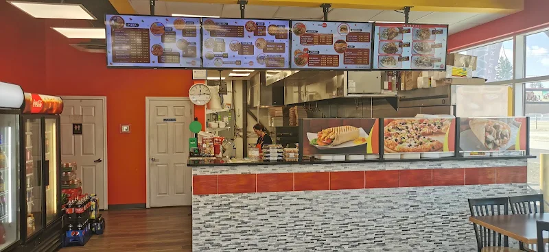 Donairlover