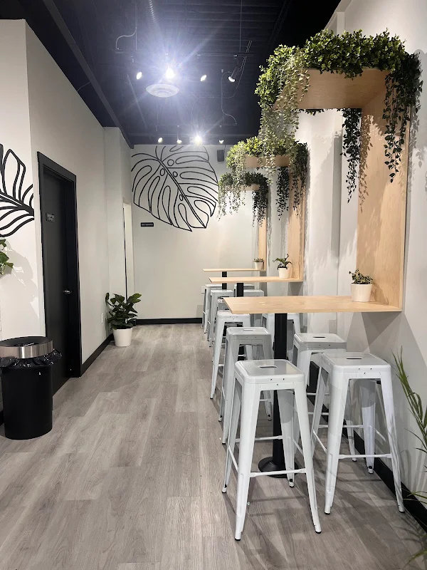 HEAL Wellness