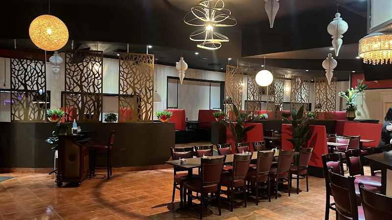 CARO RESTO