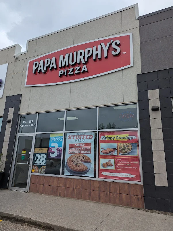 Krispy Cravings