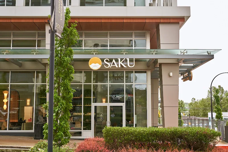 Saku Brentwood