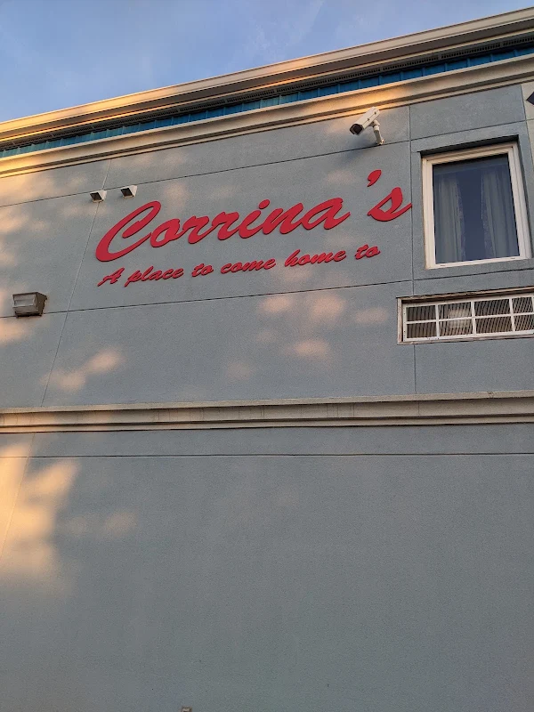 Corrina’s on Main