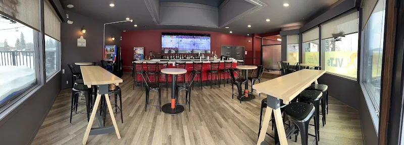 Indian Kitchen