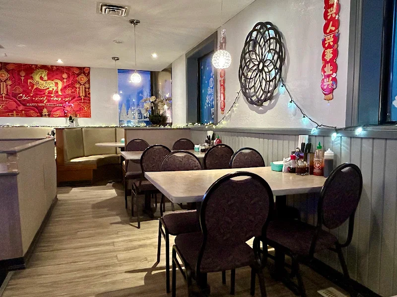 Kanata Noodle House 2