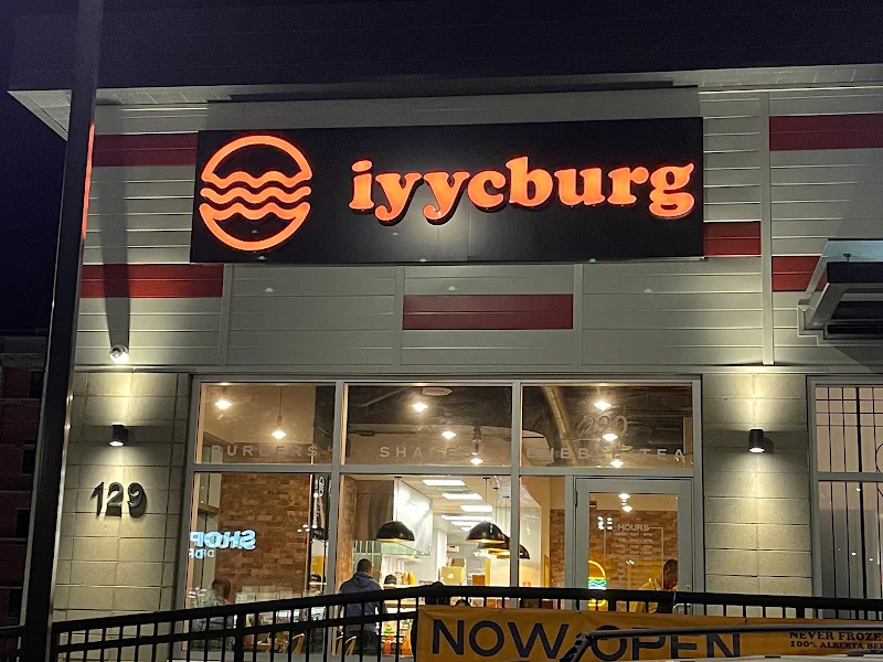 iyycburg (Sage Hill)