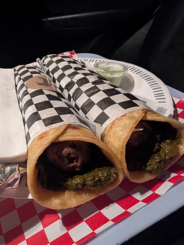 Cukkoo's Deli