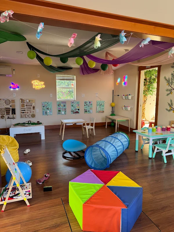 Kalisi Cafe
