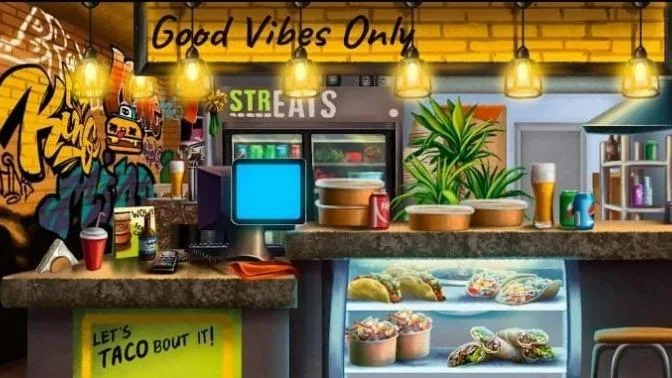 Streats Beltline Kitchen