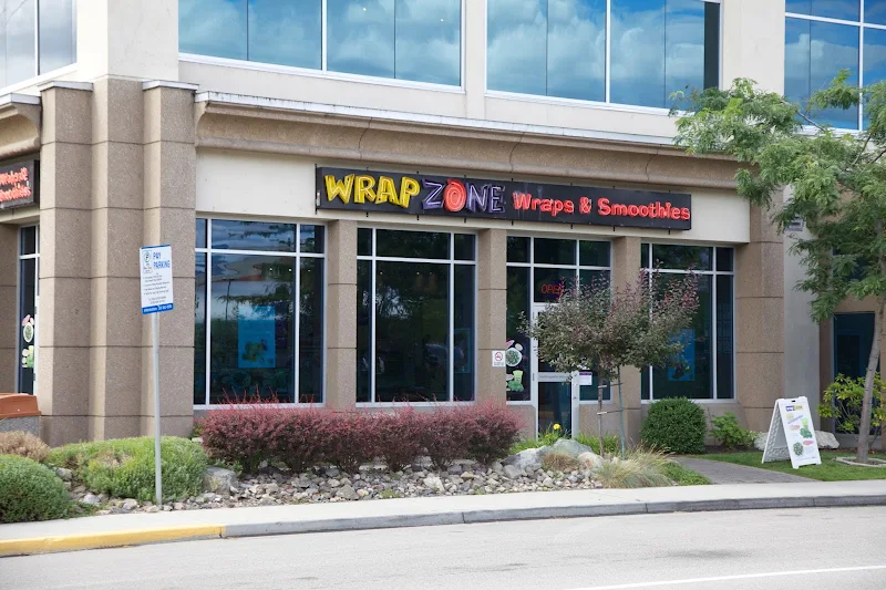 Miss Vickie's Salt & Vinegar Chips