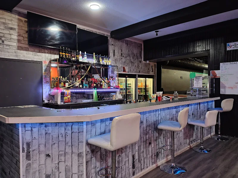 Triple C’s Resto Bar