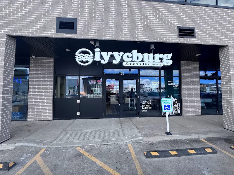 iyycburg (Savanna)