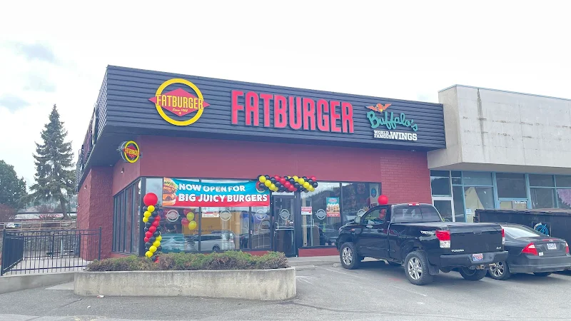 Fatburger